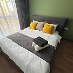 Avalon вулиця стрийська 202а Львов