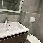 Avalon вулиця стрийська 202а