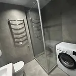 Avalon вулиця стрийська 202а *