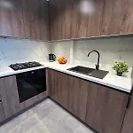 Avalon вулиця стрийська 202а *