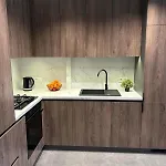 Avalon вулиця стрийська 202а Апартаменты *