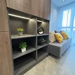 Avalon вулиця стрийська 202а * Львов