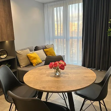 Avalon вулиця стрийська 202а