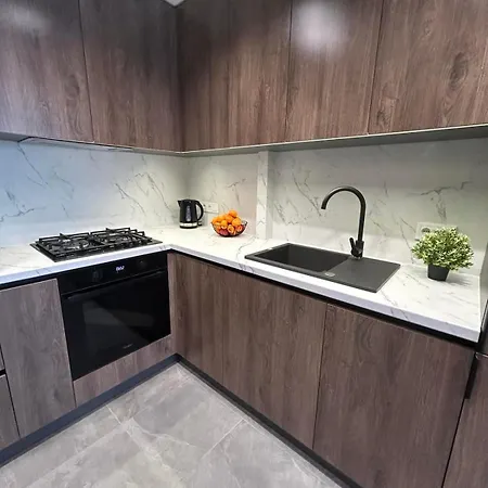 Avalon вулиця стрийська 202а *