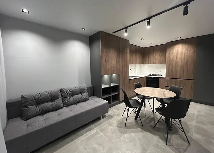 Avalon вулиця стрийська 202а *