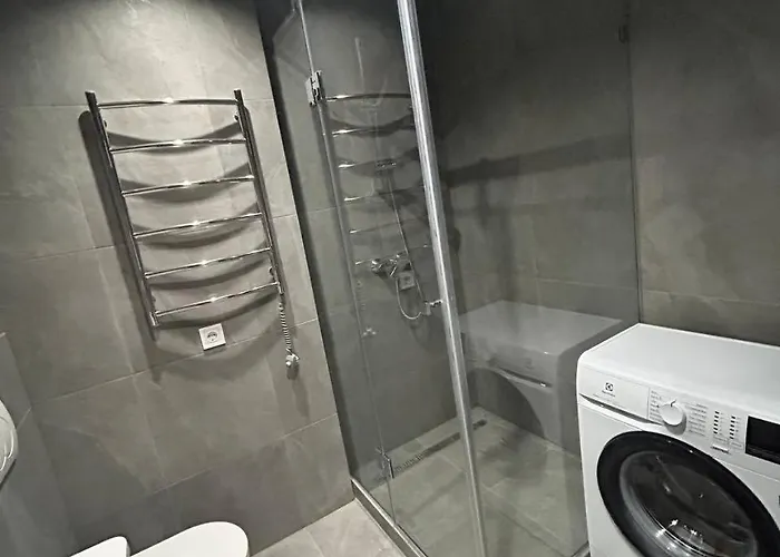 Avalon вулиця стрийська 202а *