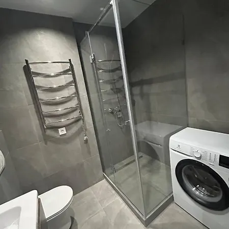 Avalon вулиця стрийська 202а *