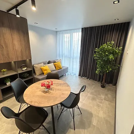 Avalon вулиця стрийська 202а * Lviv