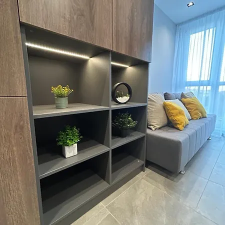 Avalon вулиця стрийська 202а * Lviv