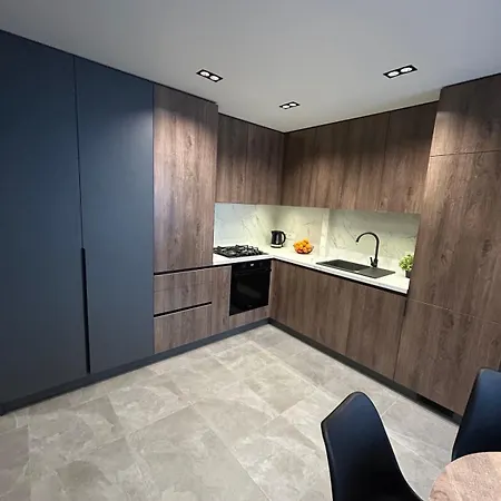 Avalon вулиця стрийська 202а * Lviv