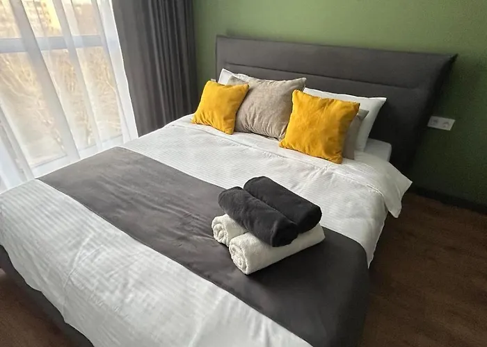 Avalon вулиця стрийська 202а Lwów