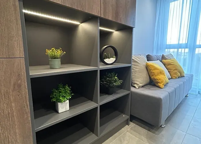 Avalon вулиця стрийська 202а * Lwów